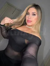 milu-prive-ontvangst-via-kinky-69dd792afea7580013dc4d02