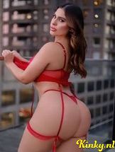 milu-prive-ontvangst-via-kinky-69270e7ea66e5800130ef0ff