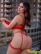 milu-prive-ontvangst-via-kinky-69270e7ea66e5800130ef0ff