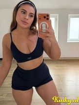 milu-prive-ontvangst-via-kinky-68faec5ff65b70001392fd53