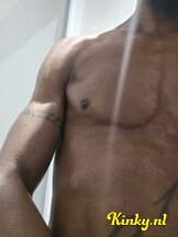 lorenzo-prive-ontvangst-via-kinky-6773169726791600136d18f9