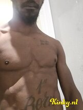 lorenzo-prive-ontvangst-via-kinky-6769c1f94ede5f0013768aab