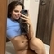 nelly-prive-ontvangst-via-kinky-676a9daeae134f0012a9b593