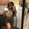 nelly-prive-ontvangst-via-kinky-676eefad474f3100138177c6