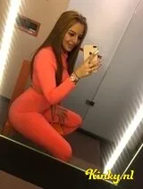 Nelly - Hei i m Nelly, nice to meet you