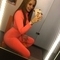 nelly-prive-ontvangst-via-kinky-6770ab5d7ddc4f0013c73a38