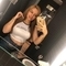 nelly-prive-ontvangst-via-kinky-676d930b1cfed900133d5df9
