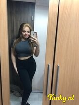 nelly-prive-ontvangst-via-kinky-676d930b3a3591001292a21f