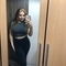 nelly-prive-ontvangst-via-kinky-676d930b3a3591001292a21f