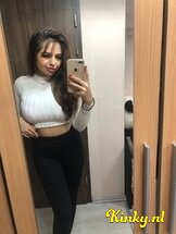nelly-prive-ontvangst-via-kinky-676eefac78eb44001481e593