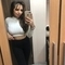 nelly-prive-ontvangst-via-kinky-676eefac78eb44001481e593