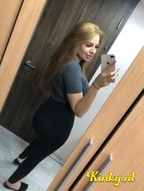 nelly-prive-ontvangst-via-kinky-676d930b77be71001330ba8a