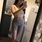 nelly-prive-ontvangst-via-kinky-676eefacff530e00133588ef