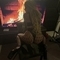 esmeralda-prive-ontvangst-via-kinky-677999483a3591001292afda