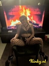 esmeralda-prive-ontvangst-via-kinky-677bc7147ddc4f0013c74605