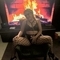 esmeralda-prive-ontvangst-via-kinky-677bc7147ddc4f0013c74605