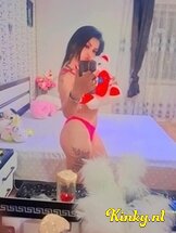 esmeralda-prive-ontvangst-via-kinky-68484d3a6f455c0013d021d7