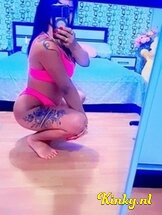 esmeralda-prive-ontvangst-via-kinky-68484d3b43e4b9001386ec1e