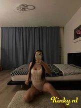 serena-escort-via-kinky-696f7c9ffba79a0013a748ef