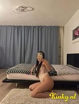 serena-escort-via-kinky-696f7ca19e0e470013437fde