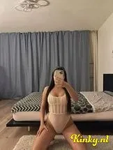 serena-escort-via-kinky-696f7ca42ec2c000132bee14