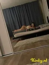 serena-escort-via-kinky-696f7ca386b1a50012fef4fb