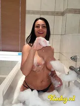 laura-prive-ontvangst-via-kinky-676cb1101cfed900133d5d76