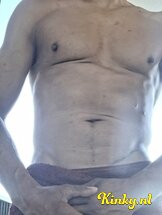 louis-escort-via-kinky-68263062375bfd001318ab00