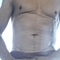 louis-escort-via-kinky-68263062375bfd001318ab00