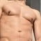 louis-escort-via-kinky-67cd47816370c10013f16e35