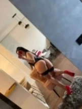 maya-prive-ontvangst-via-kinky-67f906bcb04b8d00132d5cdc