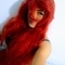 cleopatra-prive-ontvangst-via-kinky-68a876cb1ea34700135d430a