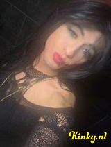 Nivartiti - Let me know if you want feel the magic,i'm waiting