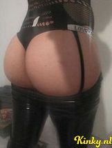 nivartiti-prive-ontvangst-via-kinky-68be43ab2db44600141361f6