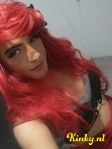 Cleopatra - ARAB TOP TRANS