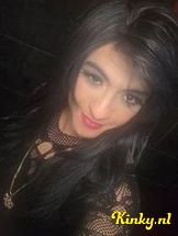 shakirats-prive-ontvangst-via-kinky-694ac8953c4c6d00136b97b6