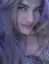 Shakira TS - Available now