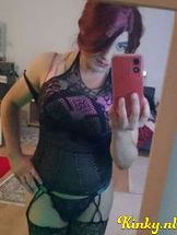 nivartiti-prive-ontvangst-via-kinky-6901d4f4f65b700013930a87