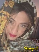 Nivartiti - Call me now