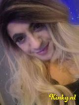 Shakira TS - Available now 21XXL