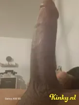 shakira-ts-prive-ontvangst-via-kinky-69c20297ab78610014d802c5