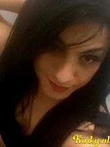 nivartiti-prive-ontvangst-via-kinky-68f1a2c7665fb200136327b1