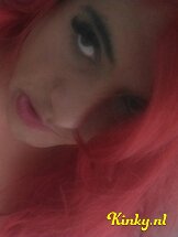 nivartiti-prive-ontvangst-via-kinky-68a66f601e6b270013807b22