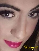 nivartiti-prive-ontvangst-via-kinky-6924000e665fb20013637e20