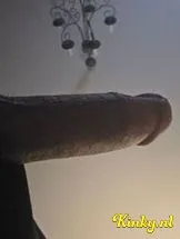 nivartiti-prive-ontvangst-via-kinky-6940e1d9f83c6e0013fb516b