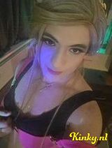 Shakira TS - Available now 21XXL 