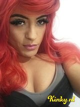 Cleopatra - ARAB TOP TRANS