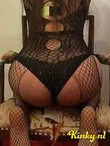 Shakira TS - Available now 21XXL