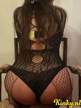 nivartiti-prive-ontvangst-via-kinky-68be4ff02db44600141361fb