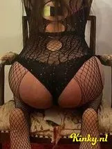 shakira-ts-prive-ontvangst-via-kinky-68be4ff02db44600141361fb